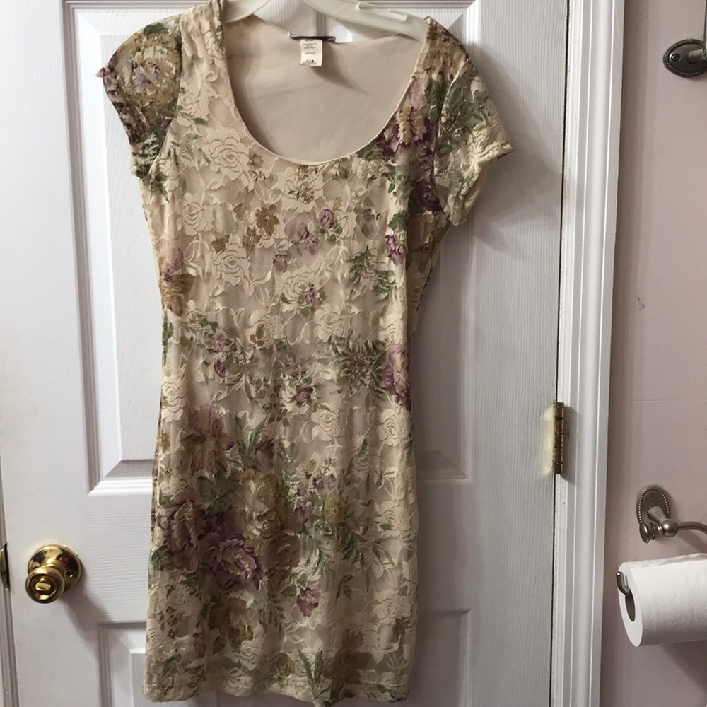 Dresses for all occasions